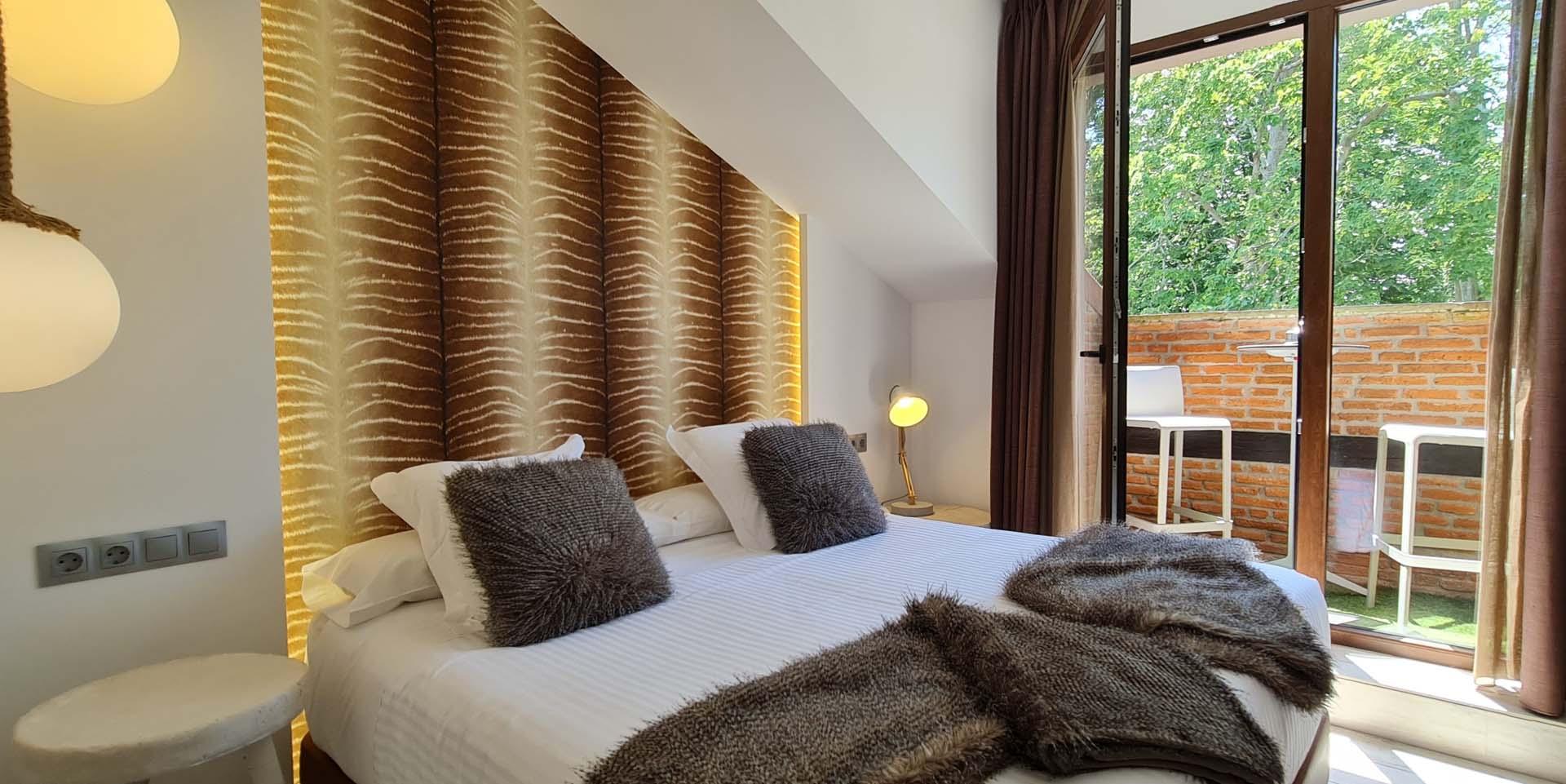 Cuevas - Adults Only Hotel