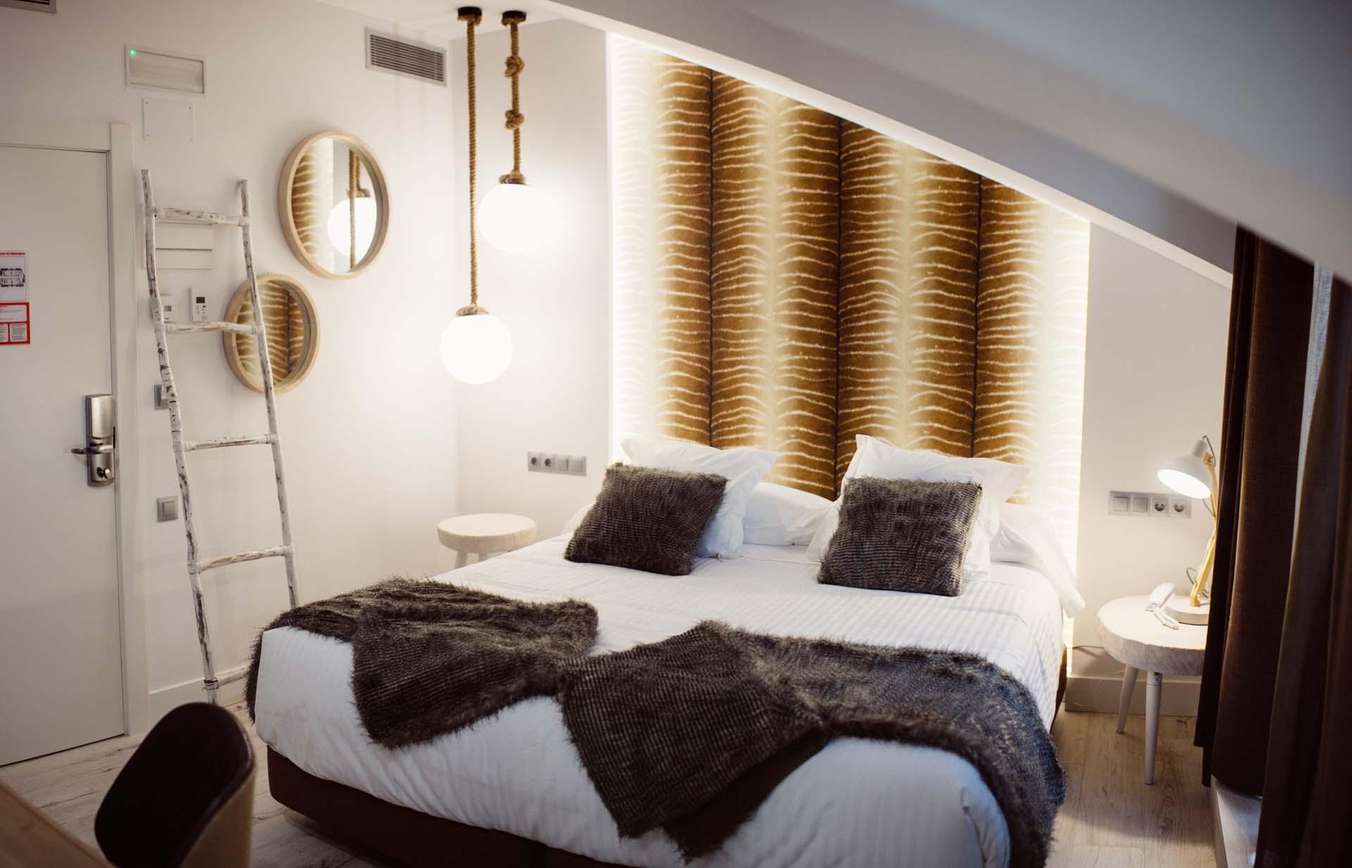 Cuevas - Adults Only Hotel