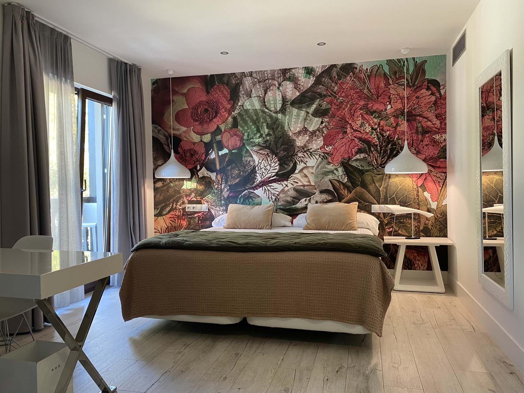 Hotel Cuevas - Adults Only Santillana del Mar