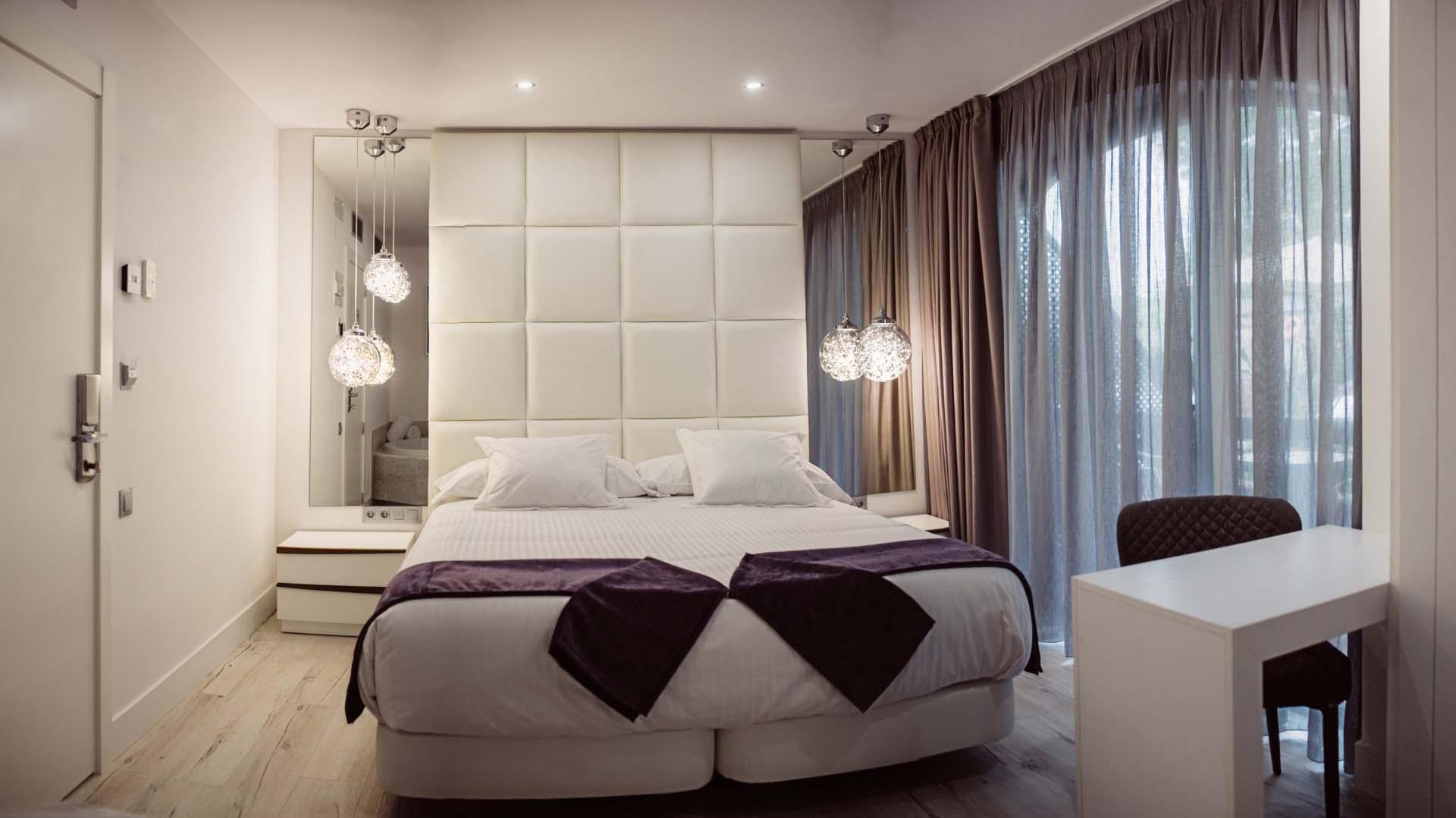 Cuevas - Adults Only Hotel Santillana del Mar